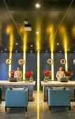 Туры в отель Baibo Hotel (Harbin Central Street Branch)