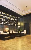 Туры в отель Time City Hotel (Minhou University Town)