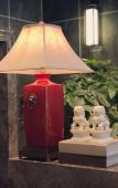 Туры в отель Time City Hotel (Minhou University Town)