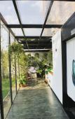 Туры в отель Time City Hotel (Minhou University Town)