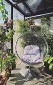 Туры в отель Time City Hotel (Minhou University Town)