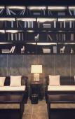 Туры в отель Time City Hotel (Minhou University Town)
