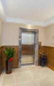 Туры в отель Time City Hotel (Minhou University Town)