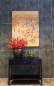 Туры в отель Time City Hotel (Minhou University Town)