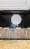 Туры в отель Time City Hotel (Minhou University Town)