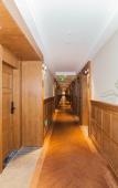 Туры в отель Time City Hotel (Minhou University Town)