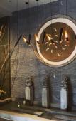Туры в отель Time City Hotel (Minhou University Town)
