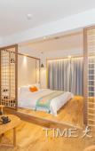 Туры в отель Time City Hotel (Minhou University Town)