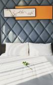 Туры в отель Time City Hotel (Minhou University Town)