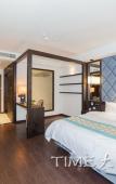Туры в отель Time City Hotel (Minhou University Town)
