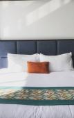 Туры в отель Time City Hotel (Minhou University Town)