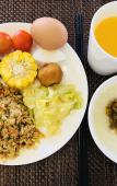Туры в отель Time City Hotel (Minhou University Town)
