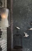 Туры в отель Time City Hotel (Minhou University Town)