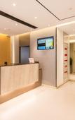 Туры в отель Homeinn Selected Hotel (Nanjing Confucius Temple Subway Station Scenic Area)