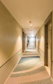 Туры в отель Homeinn Selected Hotel (Nanjing Confucius Temple Subway Station Scenic Area)