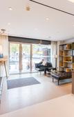 Туры в отель Homeinn Selected Hotel (Nanjing Confucius Temple Subway Station Scenic Area)
