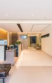 Туры в отель Homeinn Selected Hotel (Nanjing Confucius Temple Subway Station Scenic Area)