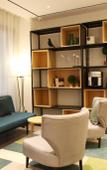 Туры в отель Homeinn Selected Hotel (Nanjing Confucius Temple Subway Station Scenic Area)