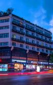Туры в отель Homeinn Selected Hotel (Nanjing Confucius Temple Subway Station Scenic Area)