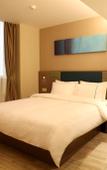 Туры в отель Homeinn Selected Hotel (Nanjing Confucius Temple Subway Station Scenic Area)