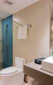 Туры в отель Homeinn Selected Hotel (Nanjing Confucius Temple Subway Station Scenic Area)