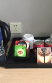 Туры в отель Homeinn Selected Hotel (Nanjing Confucius Temple Subway Station Scenic Area)
