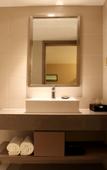 Туры в отель Homeinn Selected Hotel (Nanjing Confucius Temple Subway Station Scenic Area)