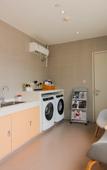 Туры в отель Homeinn Selected Hotel (Nanjing Confucius Temple Subway Station Scenic Area)