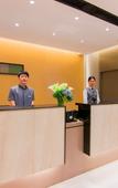Туры в отель Homeinn Selected Hotel (Nanjing Confucius Temple Subway Station Scenic Area)