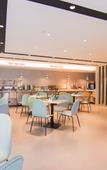 Туры в отель Homeinn Selected Hotel (Nanjing Confucius Temple Subway Station Scenic Area)