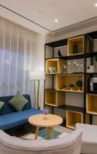 Туры в отель Homeinn Selected Hotel (Nanjing Confucius Temple Subway Station Scenic Area)