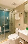 Туры в отель Homeinn Selected Hotel (Nanjing Confucius Temple Subway Station Scenic Area)