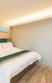 Туры в отель Homeinn Selected Hotel (Nanjing Confucius Temple Subway Station Scenic Area)