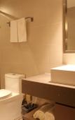 Туры в отель Homeinn Selected Hotel (Nanjing Confucius Temple Subway Station Scenic Area)