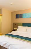 Туры в отель Homeinn Selected Hotel (Nanjing Confucius Temple Subway Station Scenic Area)