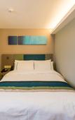 Туры в отель Homeinn Selected Hotel (Nanjing Confucius Temple Subway Station Scenic Area)