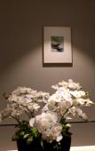 Туры в отель Homeinn Selected Hotel (Nanjing Confucius Temple Subway Station Scenic Area)