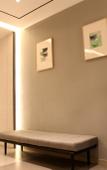 Туры в отель Homeinn Selected Hotel (Nanjing Confucius Temple Subway Station Scenic Area)