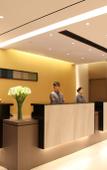 Туры в отель Homeinn Selected Hotel (Nanjing Confucius Temple Subway Station Scenic Area)
