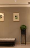 Туры в отель Homeinn Selected Hotel (Nanjing Confucius Temple Subway Station Scenic Area)