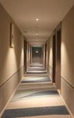 Туры в отель Homeinn Selected Hotel (Nanjing Confucius Temple Subway Station Scenic Area)