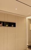 Туры в отель Homeinn Selected Hotel (Nanjing Confucius Temple Subway Station Scenic Area)