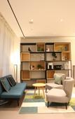 Туры в отель Homeinn Selected Hotel (Nanjing Confucius Temple Subway Station Scenic Area)