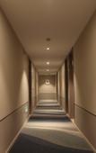 Туры в отель Homeinn Selected Hotel (Nanjing Confucius Temple Subway Station Scenic Area)
