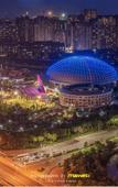 Туры в отель Ling Ling Hotel