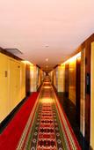 Туры в отель Ling Ling Hotel