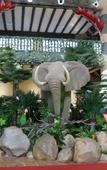 Туры в отель Ling Ling Hotel