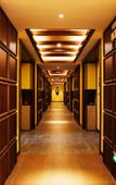 Туры в отель Ling Ling Hotel