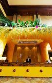 Туры в отель Ling Ling Hotel