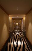 Туры в отель Ling Ling Hotel